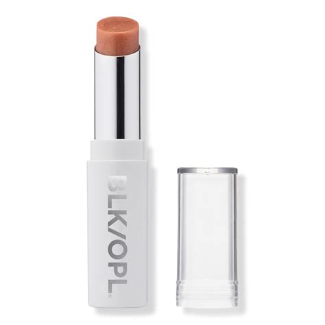 givenchy lip balm ulta|ulta lip balm.